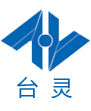 臺靈機(jī)電官網(wǎng)