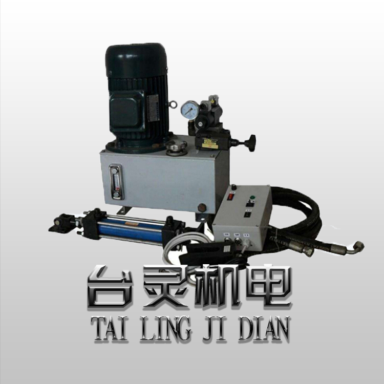 汽油壓式對邊機供應(yīng)，珠三角卷布機自動對邊系統(tǒng)供應(yīng)