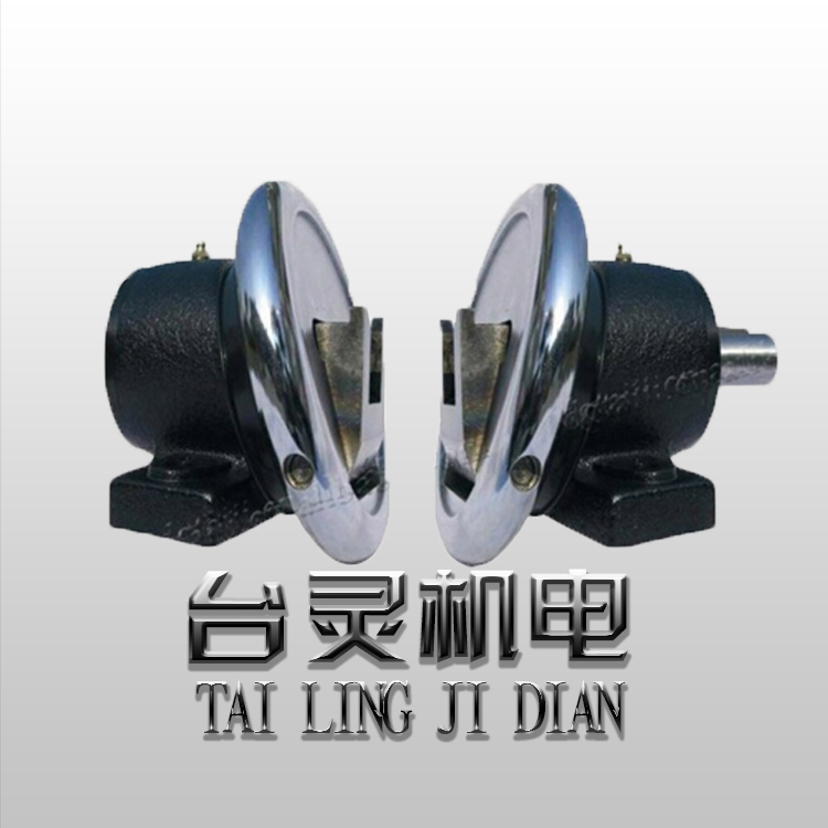 收卷安全夾頭的應(yīng)用特點(diǎn)