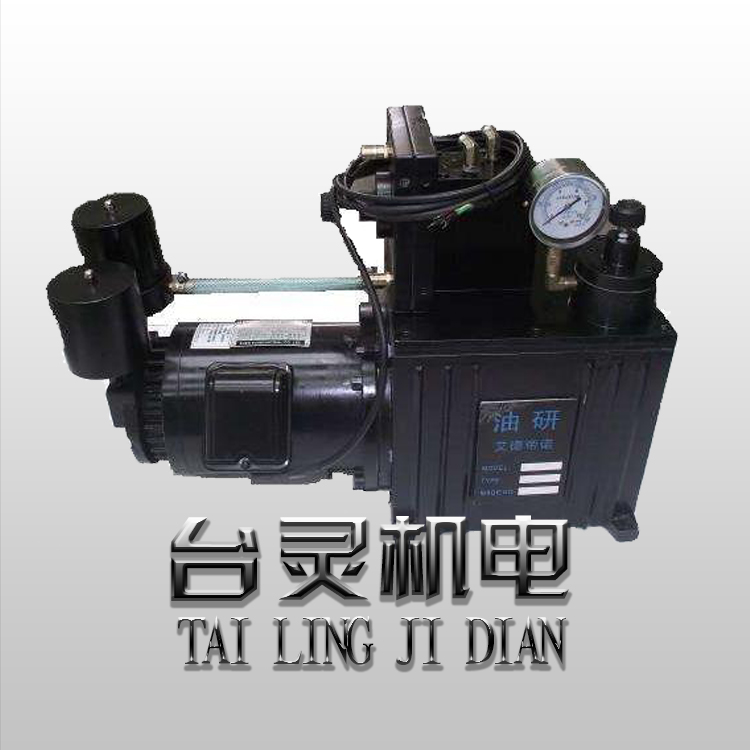 上海金牌對(duì)邊機(jī)，糾偏精度高