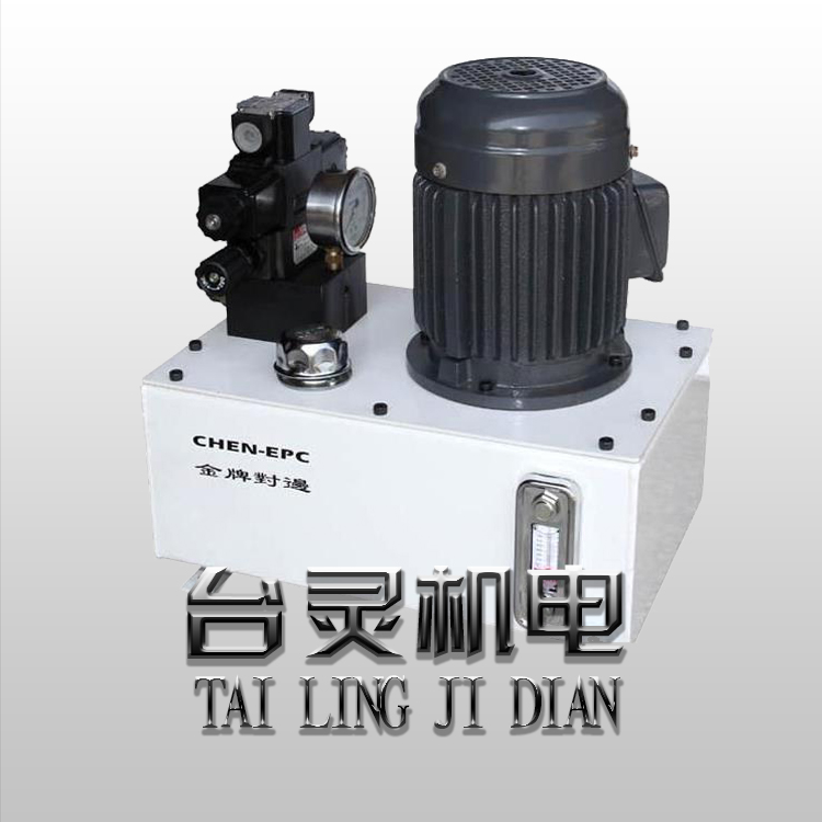 汽油壓式對邊機性能穩(wěn)定