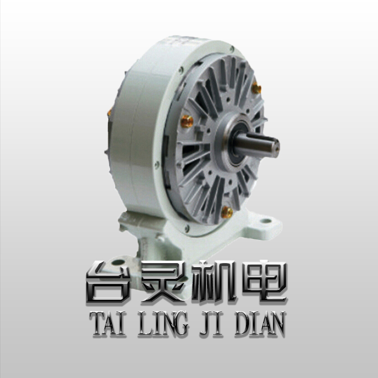 磁粉制動(dòng)器DC24v-糾偏控制器整套廠家供應(yīng)